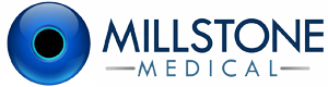 Millstone Medical Greenville SC